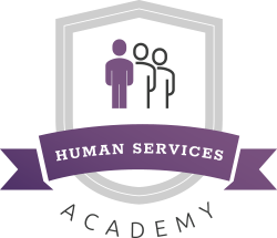 Human Services Academy