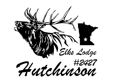 Hutchinson Elks Lodge